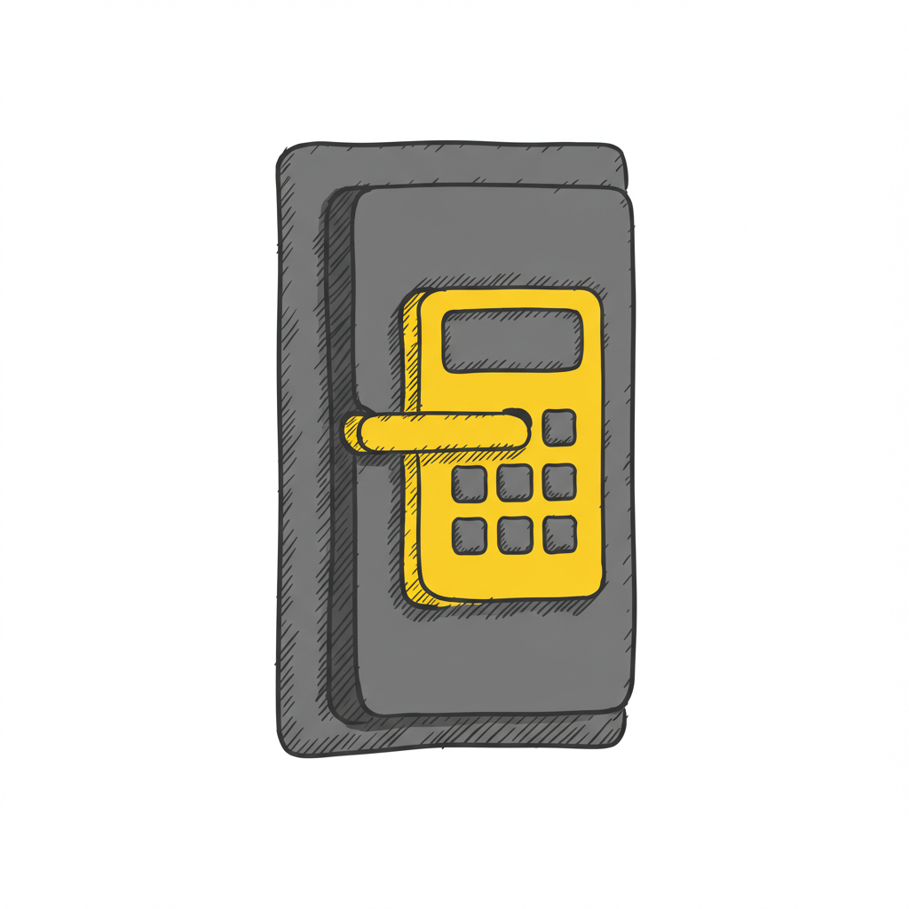 Keyless Door And Remote Entry