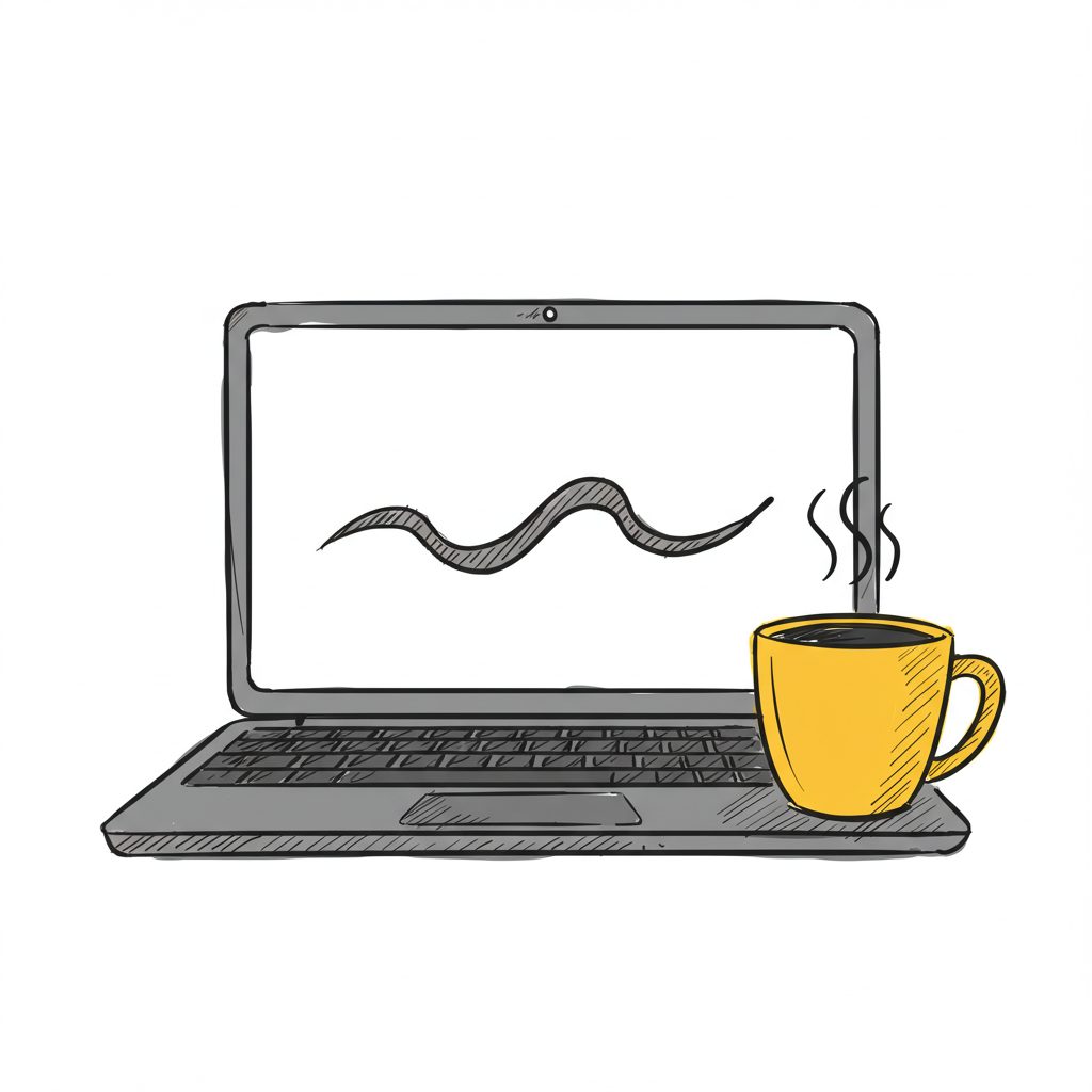 IT Park Advantage Icon